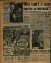 Daily Mirror Friday 28 February 1964 Page 4