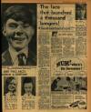 Daily Mirror Friday 28 February 1964 Page 9