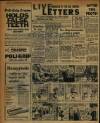 Daily Mirror Friday 28 February 1964 Page 20