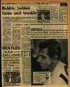 Daily Mirror Friday 28 February 1964 Page 21