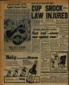 Daily Mirror Friday 28 February 1964 Page 30