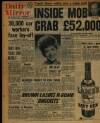 Daily Mirror Friday 28 February 1964 Page 32