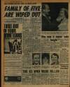 Daily Mirror Monday 02 March 1964 Page 2