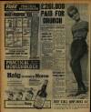 Daily Mirror Monday 02 March 1964 Page 4