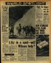 Daily Mirror Monday 02 March 1964 Page 11