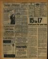 Daily Mirror Monday 02 March 1964 Page 22