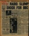 Daily Mirror Monday 02 March 1964 Page 28