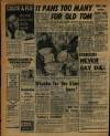 Daily Mirror Tuesday 03 March 1964 Page 2