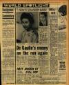 Daily Mirror Tuesday 03 March 1964 Page 9