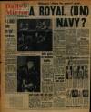 Daily Mirror Tuesday 03 March 1964 Page 24