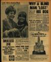 Daily Mirror Wednesday 04 March 1964 Page 3