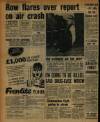 Daily Mirror Wednesday 04 March 1964 Page 4