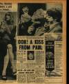 Daily Mirror Wednesday 04 March 1964 Page 7