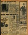 Daily Mirror Wednesday 04 March 1964 Page 9