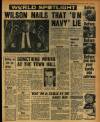 Daily Mirror Wednesday 04 March 1964 Page 11