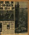 Daily Mirror Wednesday 04 March 1964 Page 17