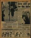 Daily Mirror Wednesday 04 March 1964 Page 22