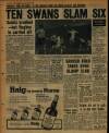 Daily Mirror Wednesday 04 March 1964 Page 30