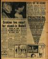 Daily Mirror Wednesday 04 March 1964 Page 31