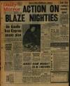 Daily Mirror Wednesday 04 March 1964 Page 32