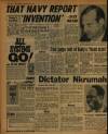 Daily Mirror Thursday 05 March 1964 Page 2