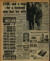 Daily Mirror Thursday 05 March 1964 Page 4