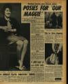 Daily Mirror Thursday 05 March 1964 Page 5