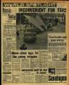 Daily Mirror Thursday 05 March 1964 Page 11