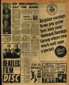 Daily Mirror Thursday 05 March 1964 Page 21