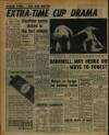 Daily Mirror Thursday 05 March 1964 Page 26