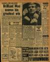 Daily Mirror Thursday 05 March 1964 Page 27