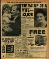 Daily Mirror Friday 06 March 1964 Page 3