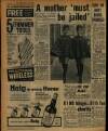Daily Mirror Friday 06 March 1964 Page 4
