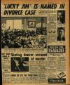 Daily Mirror Friday 06 March 1964 Page 5