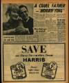 Daily Mirror Friday 06 March 1964 Page 21