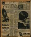 Daily Mirror Friday 06 March 1964 Page 22