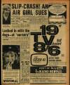 Daily Mirror Friday 06 March 1964 Page 23