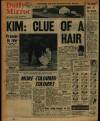Daily Mirror Friday 06 March 1964 Page 28