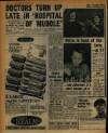 Daily Mirror Monday 09 March 1964 Page 4