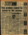 Daily Mirror Monday 09 March 1964 Page 9