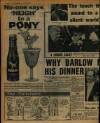 Daily Mirror Monday 09 March 1964 Page 14