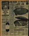 Daily Mirror Tuesday 10 March 1964 Page 4