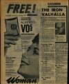 Daily Mirror Tuesday 10 March 1964 Page 6