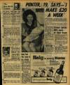 Daily Mirror Tuesday 10 March 1964 Page 11