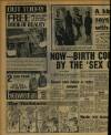 Daily Mirror Tuesday 10 March 1964 Page 12