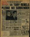 Daily Mirror Tuesday 10 March 1964 Page 24