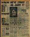 Daily Mirror Wednesday 18 March 1964 Page 2
