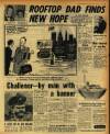 Daily Mirror Wednesday 18 March 1964 Page 5