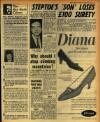 Daily Mirror Wednesday 18 March 1964 Page 15