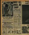 Daily Mirror Wednesday 18 March 1964 Page 16